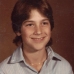 GordonChristopher (024) (Large).jpg